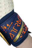 Reusch Attrakt SpeedBump 5470039 4410 blue orange gold 4